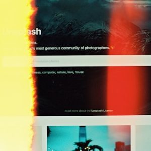 Custom Logo Design Package