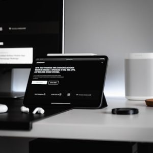 Urban Graphic Design Services