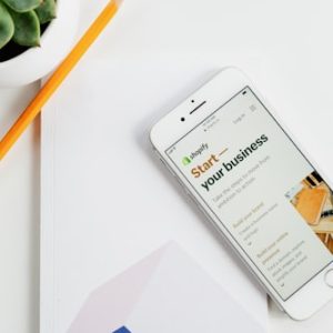 Social Media Graphics Package